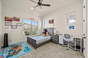 1224 Calendula Trl, Georgetown, TX 78628 - Photo 22