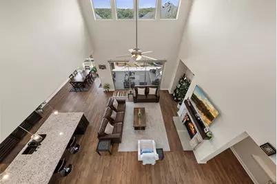 1224 Calendula Trail, Georgetown, TX 78628 - Photo 10