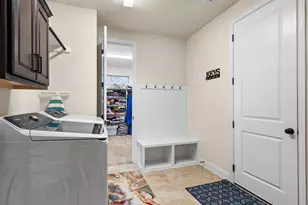 1224 Calendula Trl, Georgetown, TX 78628 - Photo 24