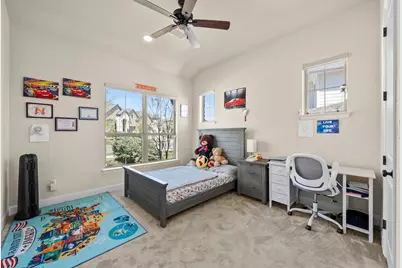 1224 Calendula Trail, Georgetown, TX 78628 - Photo 22