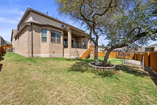1224 Calendula Trl, Georgetown, TX 78628 - Photo 34