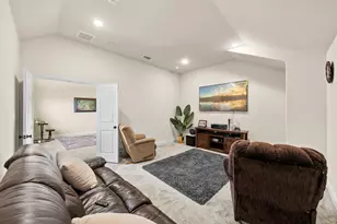 1224 Calendula Trl, Georgetown, TX 78628 - Photo 28