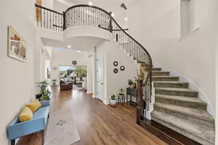 1224 Calendula Trl, Georgetown, TX 78628 - Photo 2