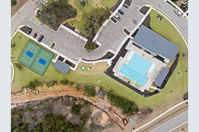 1224 Calendula Trail, Georgetown, TX 78628 - Photo 40