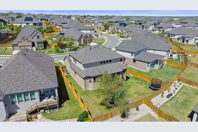 1224 Calendula Trail, Georgetown, TX 78628 - Photo 8