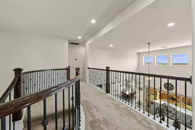 1224 Calendula Trail, Georgetown, TX 78628 - Photo 26