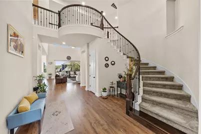 1224 Calendula Trail, Georgetown, TX 78628 - Photo 1