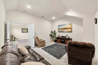 1224 Calendula Trail, Georgetown, TX 78628 - Photo 28