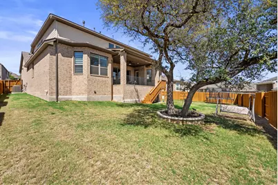 1224 Calendula Trail, Georgetown, TX 78628 - Photo 34