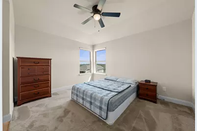 1224 Calendula Trail, Georgetown, TX 78628 - Photo 30