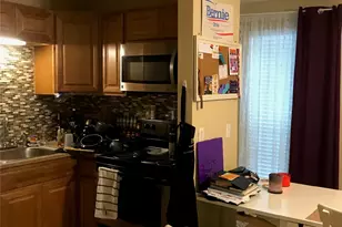 1000 W 26th St, Austin, TX 78705 - Photo 8