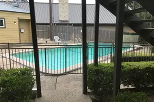 1000 W 26th St, Austin, TX 78705 - Photo 4