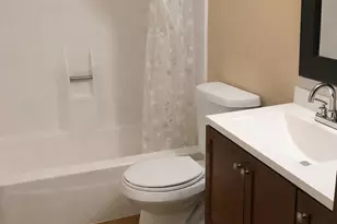 1000 W 26th St, Austin, TX 78705 - Photo 2