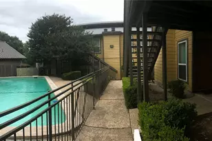 1000 W 26th St, Austin, TX 78705 - Photo 2