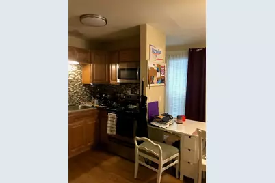 1000 W 26th Street #112, Austin, TX 78705 - Photo 8