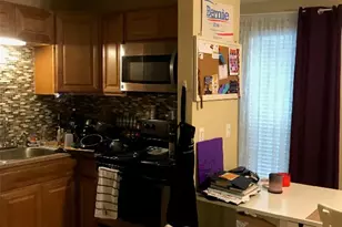 1000 W 26th St, Austin, TX 78705 - Photo 8