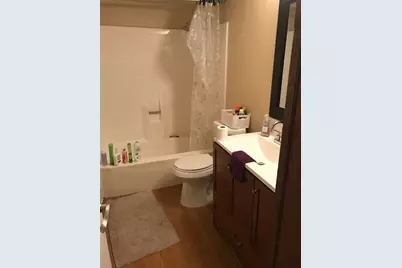 1000 W 26th Street #112, Austin, TX 78705 - Photo 10