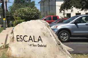 1000 W 26th St, Austin, TX 78705 - Photo 1