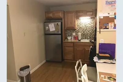 1000 W 26th Street #112, Austin, TX 78705 - Photo 6