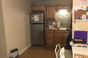 1000 W 26th St, Austin, TX 78705 - Photo 6