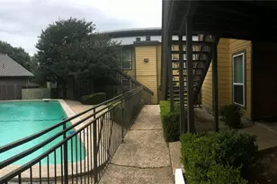 1000 W 26th St, Austin, TX 78705 - Photo 2