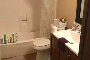 1000 W 26th St, Austin, TX 78705 - Photo 10