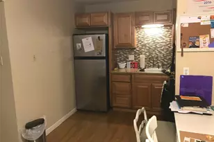 1000 W 26th St, Austin, TX 78705 - Photo 6