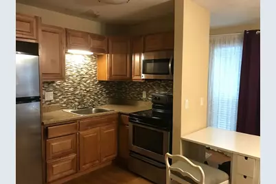 1000 W 26th Street #112, Austin, TX 78705 - Photo 6
