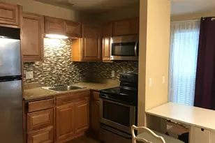 1000 W 26th St, Austin, TX 78705 - Photo 6