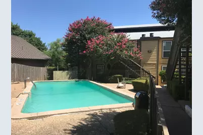 1000 W 26th Street #112, Austin, TX 78705 - Photo 12