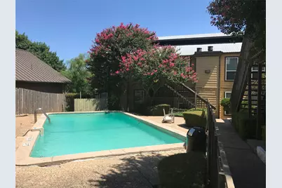 1000 W 26th Street #112, Austin, TX 78705 - Photo 12