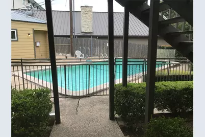 1000 W 26th Street #112, Austin, TX 78705 - Photo 4