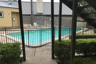 1000 W 26th St, Austin, TX 78705 - Photo 4