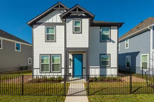 413 Sweetwood Ln, Leander, TX 78641 - Photo 1