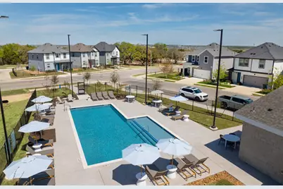 413 Sweetwood Lane, Leander, TX 78641 - Photo 8