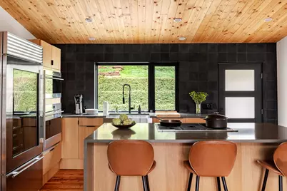 1002 Baylor Street, Austin, TX 78703 - Photo 6