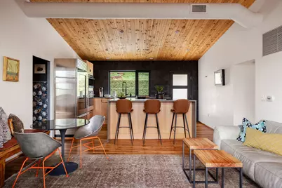 1002 Baylor Street, Austin, TX 78703 - Photo 4