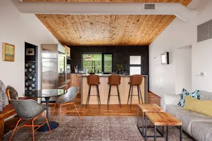 1002 Baylor St, Austin, TX 78703 - Photo 4