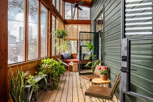 1002 Baylor St, Austin, TX 78703 - Photo 14