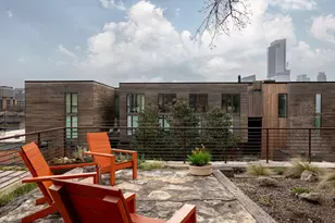 1002 Baylor St, Austin, TX 78703 - Photo 34