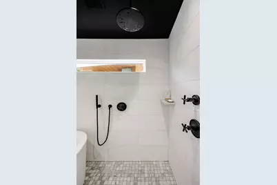 1002 Baylor Street, Austin, TX 78703 - Photo 22