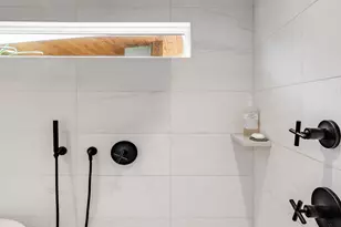 1002 Baylor St, Austin, TX 78703 - Photo 22