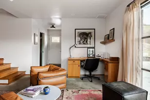 1002 Baylor St, Austin, TX 78703 - Photo 26