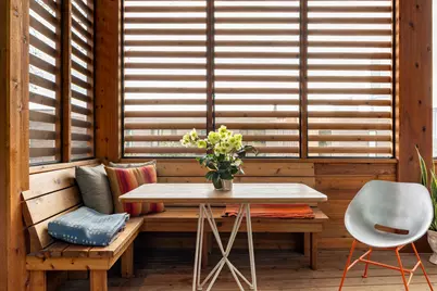 1002 Baylor Street, Austin, TX 78703 - Photo 12