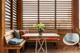 1002 Baylor St, Austin, TX 78703 - Photo 12