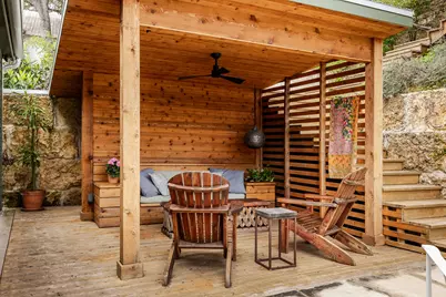 1002 Baylor Street, Austin, TX 78703 - Photo 30