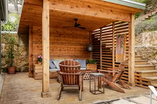 1002 Baylor St, Austin, TX 78703 - Photo 30