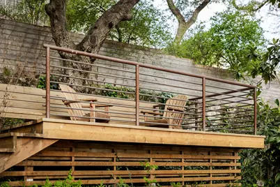 1002 Baylor Street, Austin, TX 78703 - Photo 32