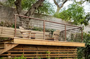 1002 Baylor St, Austin, TX 78703 - Photo 32