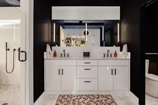 1002 Baylor St, Austin, TX 78703 - Photo 20